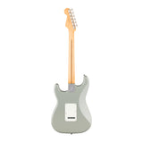 Fender Player II Stratocaster with Contoured Alder Body (Cactus Gray)