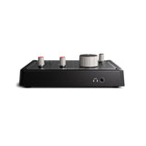 Solid State Logic SSL 1 2x2 32-bit/192 kHz USB-C Audio Interface