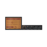 u-he Twangstrom Spring Reverb Plugin with Advanced Modulation and Sound Tools