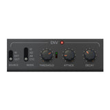 u-he Twangstrom Spring Reverb Plugin with Advanced Modulation and Sound Tools