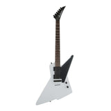 Jackson Pro Series Signature Phil Demmel Demmelition Fury PDT (Snow White)