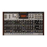 u-He ACE Semi-Modular Analog Synthesizer Plugin for Sound Design and Music Production