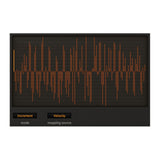 u-He ACE Semi-Modular Analog Synthesizer Plugin for Sound Design and Music Production