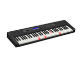 Casio Casiotone LK-S450 61-Key Portable Keyboard with Lighted Keys