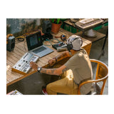 Sonarworks SoundID Reference for Headphone EDU