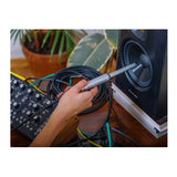 Sonarworks SoundID Reference for Headphone EDU