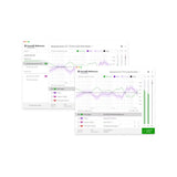 Sonarworks SoundID Reference Speaker and Headphone Calibration Software