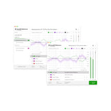 E- Sonarworks Studio to SoundID Speaker Upgrade Audio Calibration Software