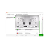 E- Sonarworks Studio to SoundID Speaker Upgrade Audio Calibration Software