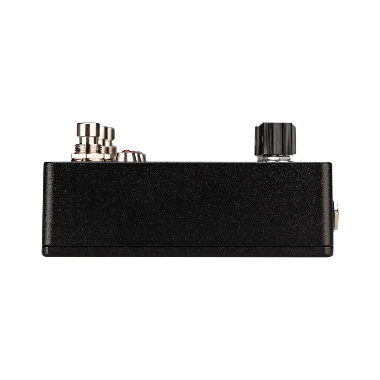 Quaker Sunn O))) Life 2-in-1 Distortion Pedal and High Impedance Booster