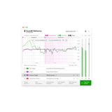 E- Sonarworks HP to SoundID HP UPG