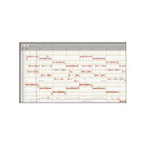 Melodyne 5 Editor for Audio Editing and Pitch Correction Software