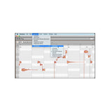 Melodyne 5 Editor for Audio Editing and Pitch Correction Software