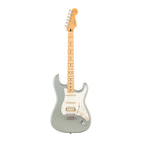 Fender Player II Stratocaster HSS with Maple Fingerboard (Cactus Gray)