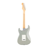 Fender Player II Stratocaster HSS with Maple Fingerboard (Cactus Gray)
