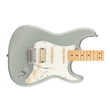 Fender Player II Stratocaster HSS with Maple Fingerboard (Cactus Gray)