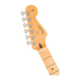 Fender Player II Stratocaster HSS with Maple Fingerboard (Cactus Gray)