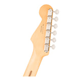 Fender Player II Stratocaster HSS with Maple Fingerboard (Cactus Gray)