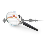 Melodyne 5 Studio Audio Editing and Pitch Correction Software
