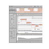 Melodyne 5 Studio Audio Editing and Pitch Correction Software