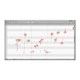Melodyne 5 Studio Audio Editing and Pitch Correction Software