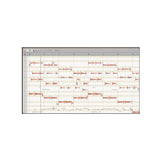 Melodyne 5 Assistant Audio Editing and Pitch Correction Software