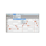 Melodyne 5 Assistant Audio Editing and Pitch Correction Software