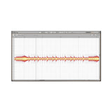 Melodyne 5 Assistant Audio Editing and Pitch Correction Software