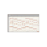 Melodyne 5 Essential Audio Pitch and Timing Correction Software for Music Production