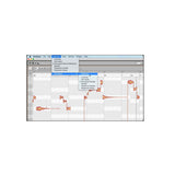 Melodyne 5 Essential Audio Pitch and Timing Correction Software for Music Production