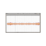 Melodyne 5 Essential Audio Pitch and Timing Correction Software for Music Production
