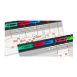 Melodyne 5 Studio Upgrade from Version 4 Professional Audio Editing Software
