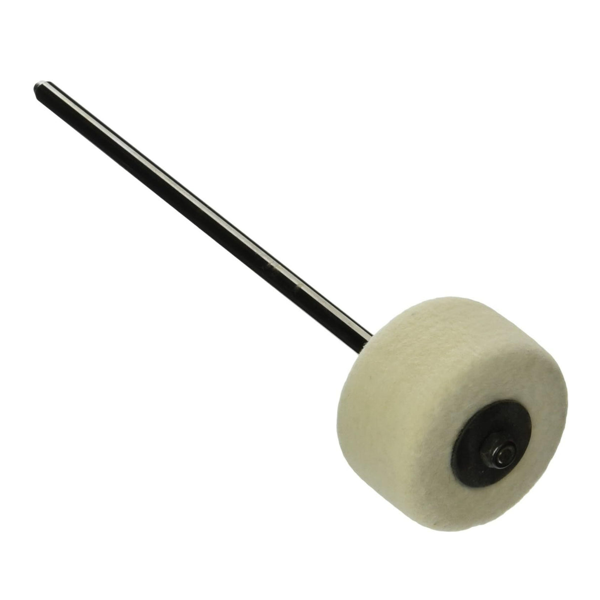 Yamaha BT-912A Medium Felt Bass Drum Beater