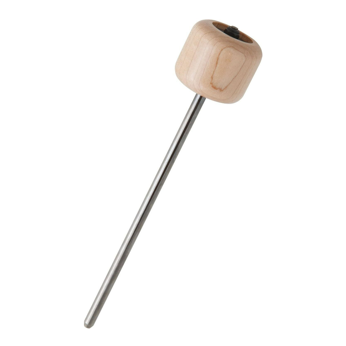Yamaha BT914A Wood Bass Drum Beater