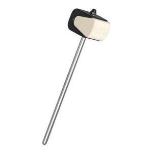 Other Drum & Percussion Accessories