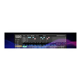 Steven Slate Drums 5 Virtual Drum Library