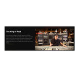 Steven Slate Drums Chris Lord-Alge Expansion