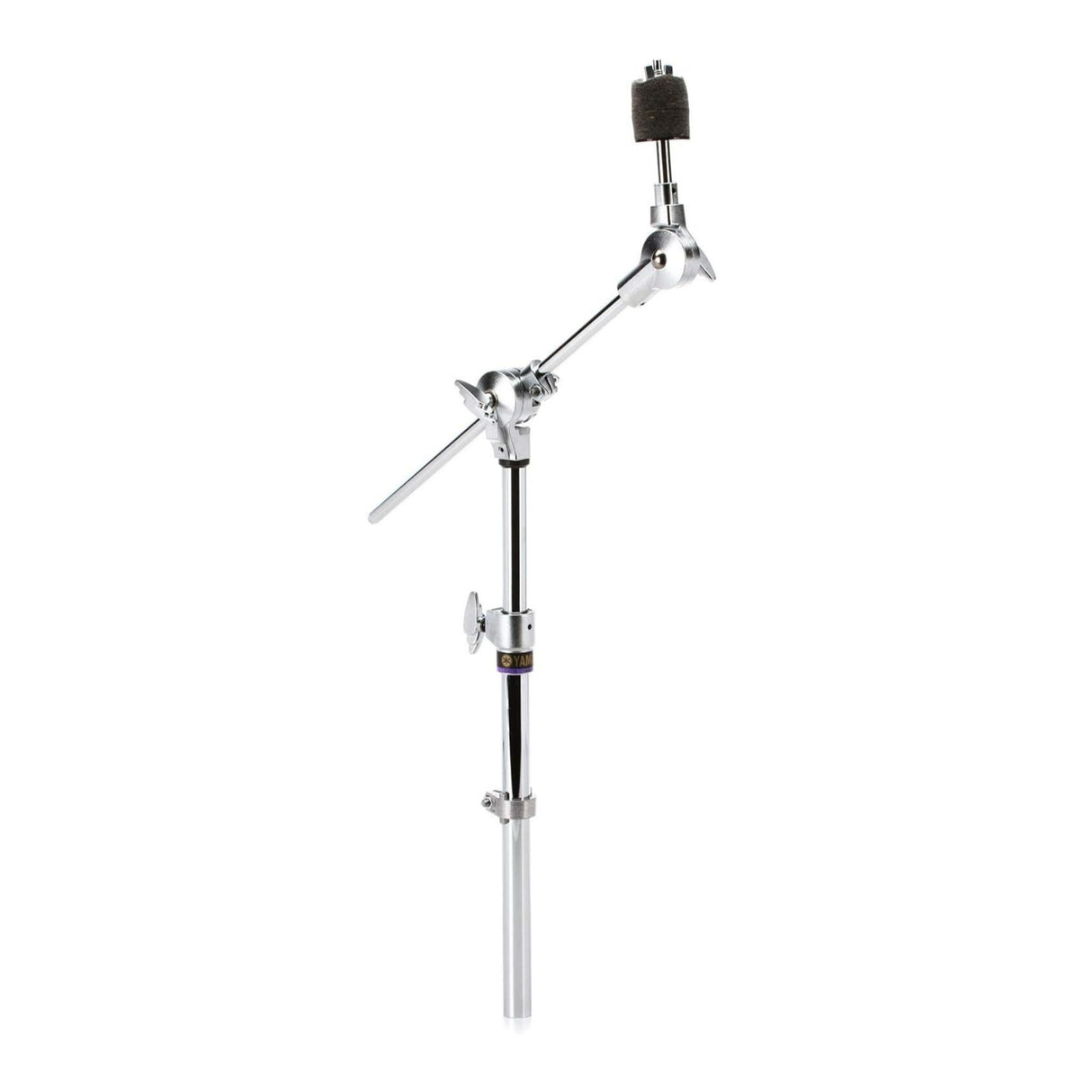 Yamaha CH755W Medium Boom Cymbal Stand Arm
