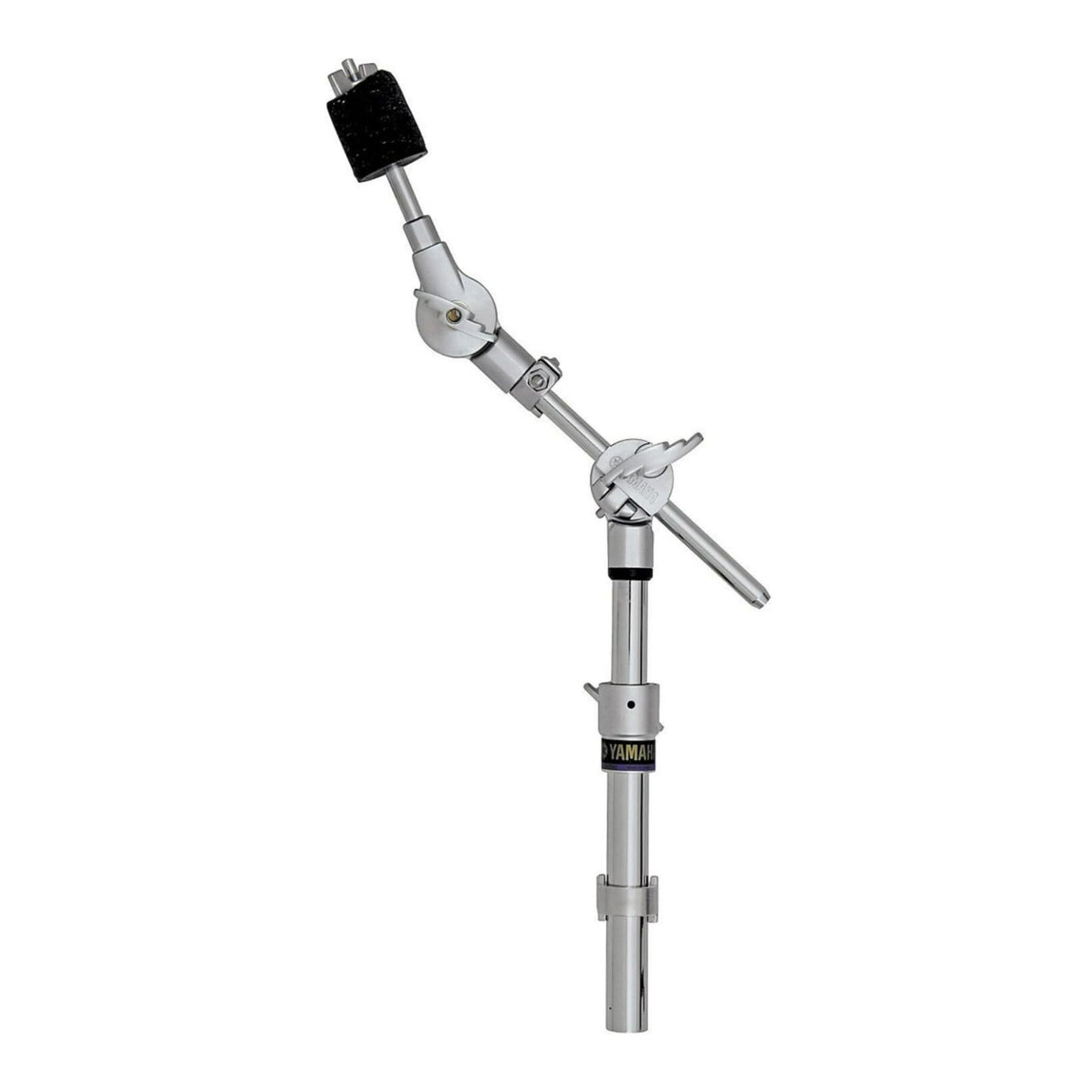 Yamaha CH750W Short Boom Cymbal Stand Arm