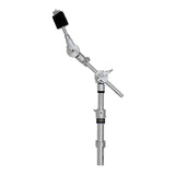 Yamaha CH750W Short Boom Cymbal Stand Arm