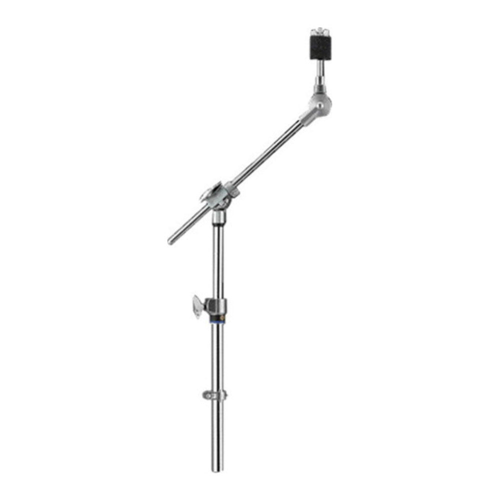 Yamaha CH750W Short Boom Cymbal Stand Arm