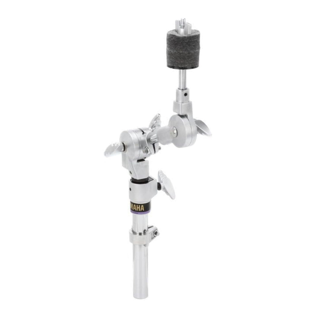 Yamaha CH750W Short Boom Cymbal Stand Arm
