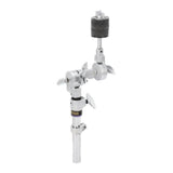 Yamaha CH750W Short Boom Cymbal Stand Arm