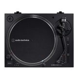 Audio Technica AT-LP120XBT-USB Wireless Direct-Drive USB Turntable Bundle