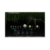 FabFilter Timeless 3 Tape Delay Plug-in for Music Production Compatible with Timeless 1 and 2 Files