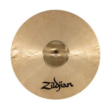 Zildjian 21-Inch K Projection Ride Cymbal