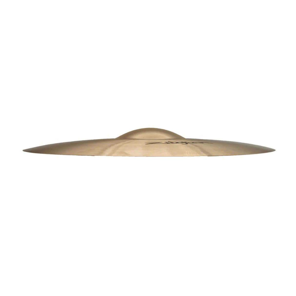 Zildjian 21-Inch K Projection Ride Cymbal