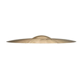 Zildjian 21-Inch K Projection Ride Cymbal
