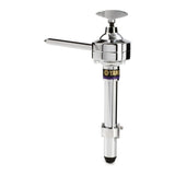 Yamaha CL-940BW Tom Ball Clamp (Long Hex Rod, Short Base)