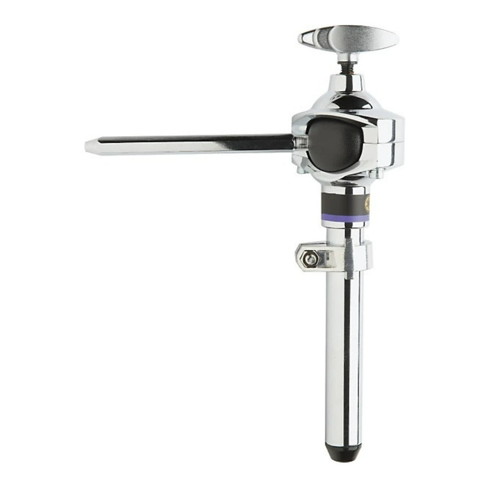 Yamaha CL-940BW Tom Ball Clamp (Long Hex Rod, Short Base)